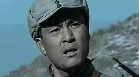 亮剑李云龙独立团手下3个营长真正能数的出来的人很少