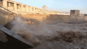 280_158gif 动态图 动图