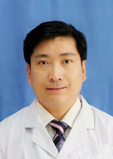 听健康中医科专家朱黎明丨秋季养生之始这些养生知识请提前收好