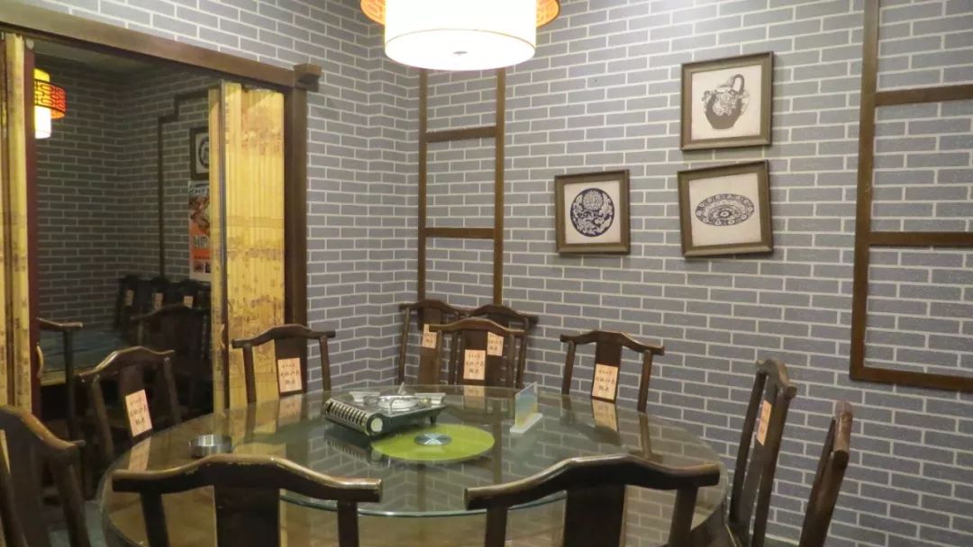 贵州花江狗肉火锅店9月29日隆重登录天长咯