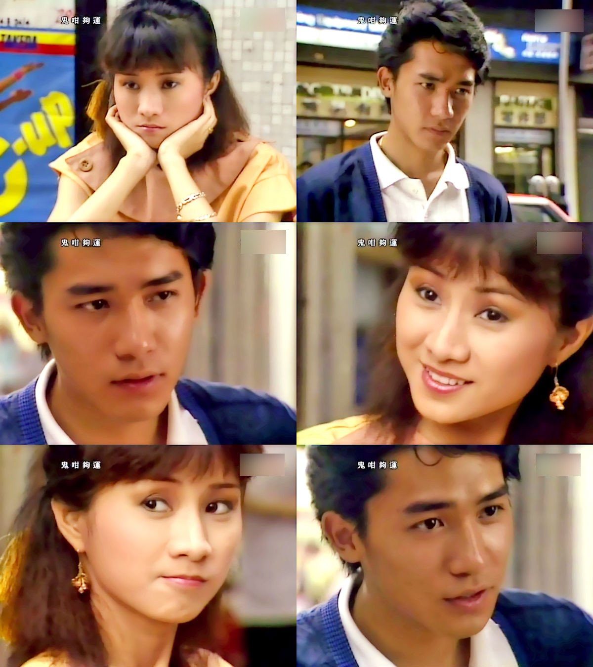 57岁周秀兰婚姻坎坷,丈夫多次出轨终离婚,如今开始学佛_刘少君