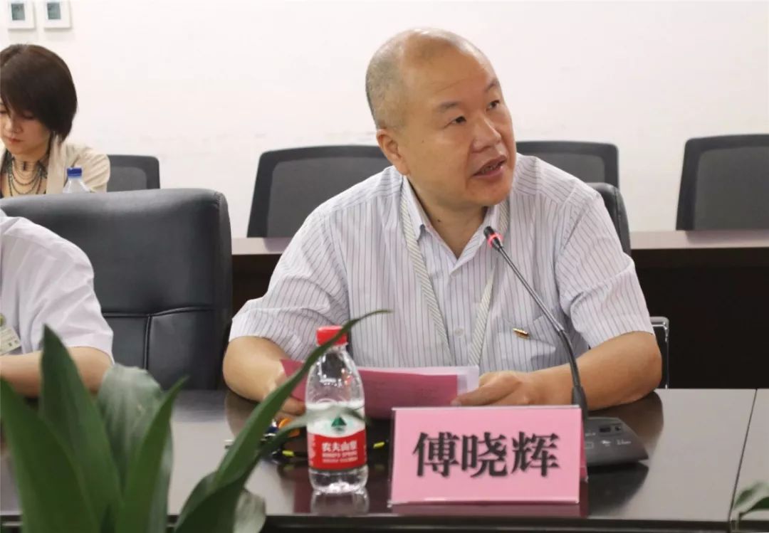 结对军烈属代英烈尽孝市中心医院党支部以实际行动践行