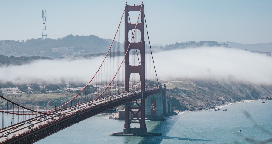 中国女排提前卫冕冠军，女排精神穿透时代力量引发家电业深思-家电圈官网