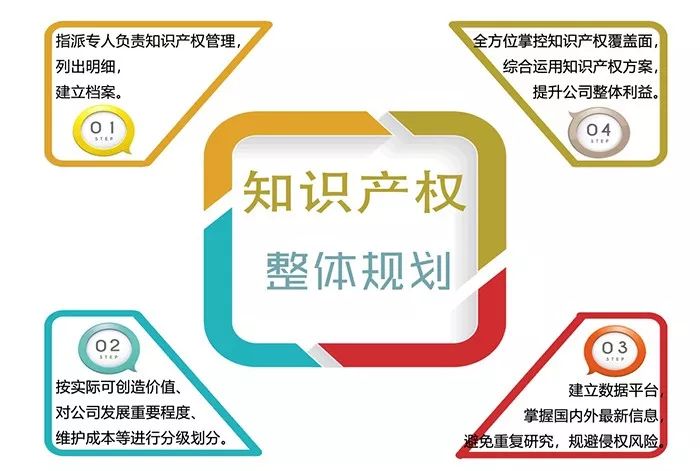 企业孵化服务：助力创业梦起飞的新航站