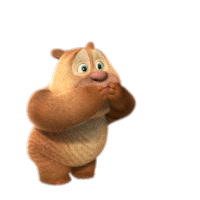 今天临海熊出没文旅小镇配套工程开工华强总裁这么说还有