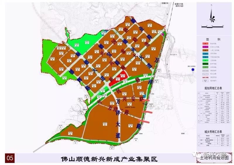 新兴街坊们练车要改地方了,这条练车道路被撤了!