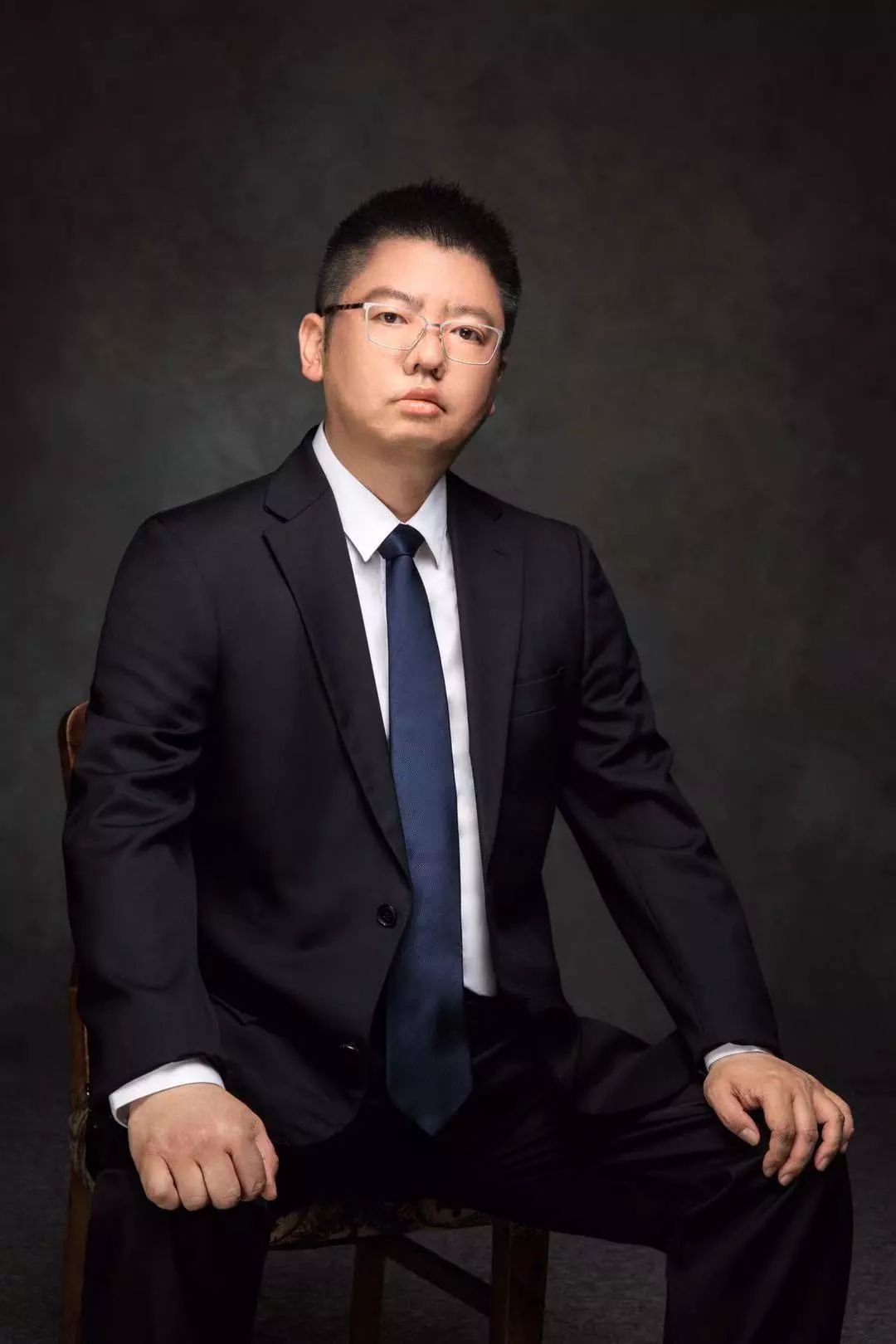 仅供参考敲黑板:更多课程老师及嘉宾深度好文,9月21日 day 1姜进章