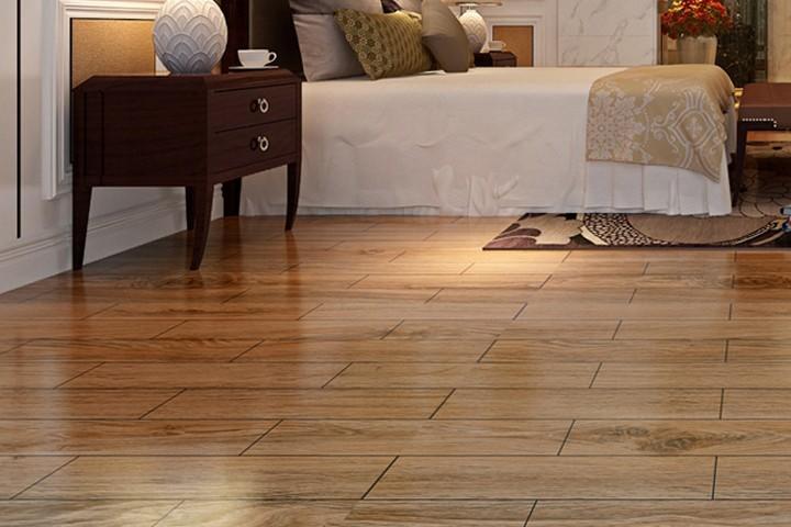 在黄岛错缝铺贴瓷砖应该注意什么