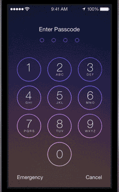 青浦一女子睡觉手机被盗微信钱还被转走了