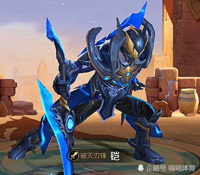 风暴龙王的到来,让"震雷削"得到史诗级加强,三打五也不怂