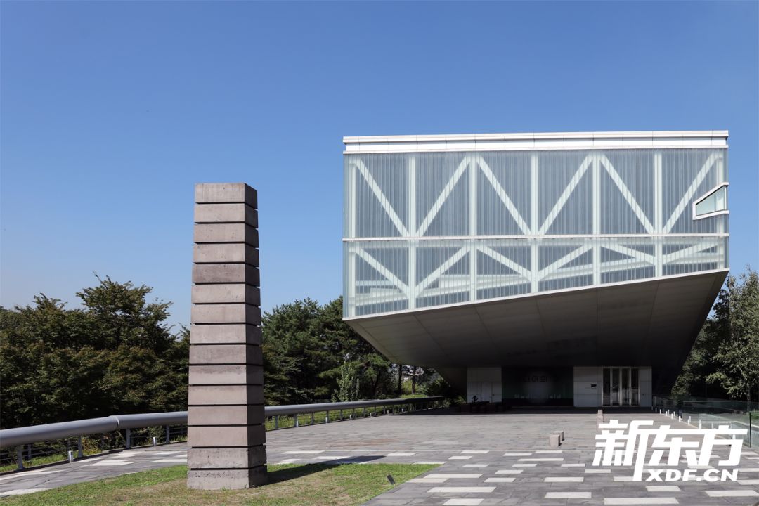 名校之路韩国sky高校之首首尔大学