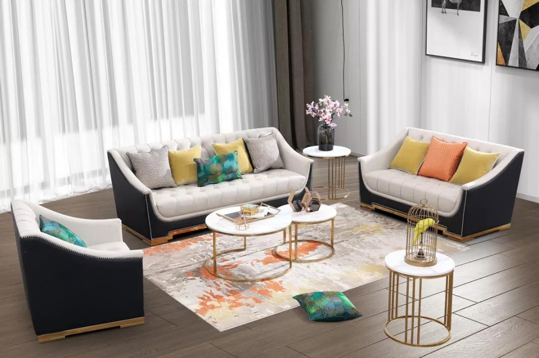 黛西美亚家居:盛世华诞,赴一场心灵之旅