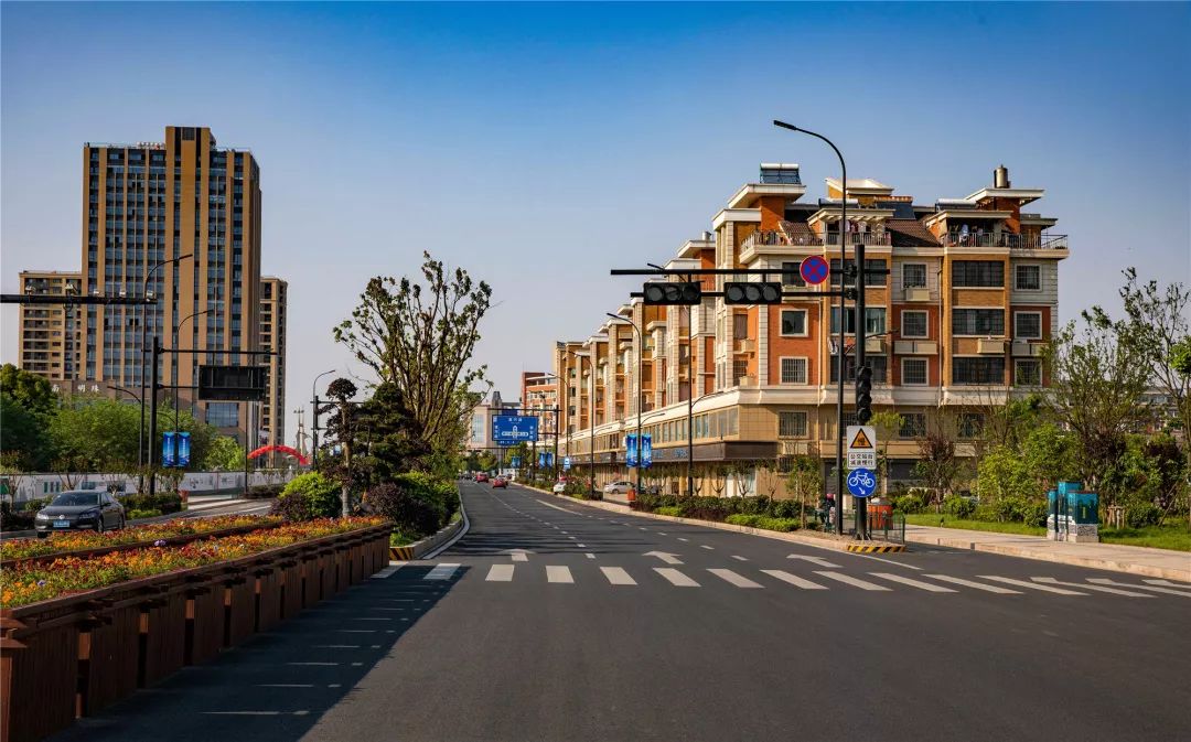 美照持续放送这里有你没见过的新湾