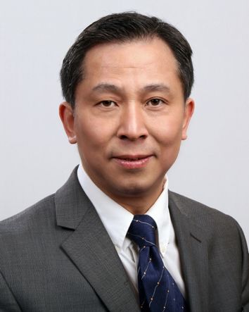 人工智能与大数据 -- 2019中科大纽约峰会专题论坛前瞻(六)_陈一昕