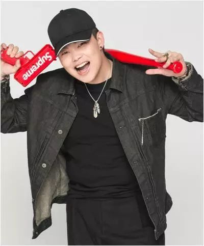 假期第一天人们都来这里