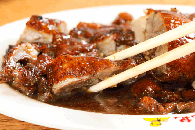 639_426gif 动态图 动图