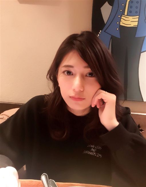 东京小子队长奉子成婚,甜娶小24岁女友_菊池