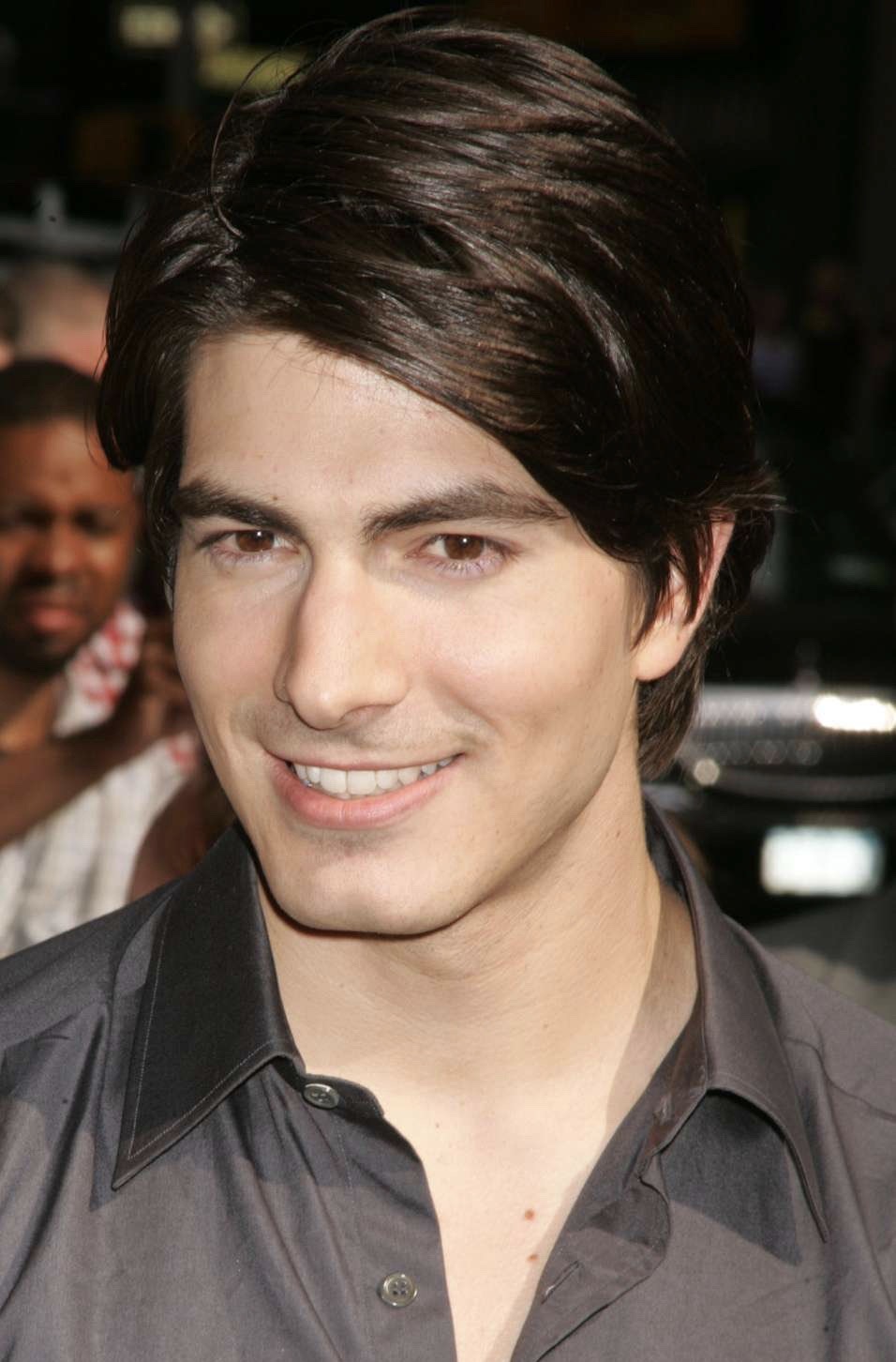 原创多位超人同框他才是我童年中最喜欢的那一位