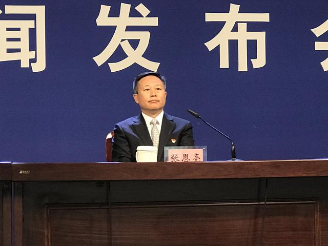 中共鹤岗市委书记张恩亮,中共鹤岗市委副书记,鹤岗市人民政府市长王秋