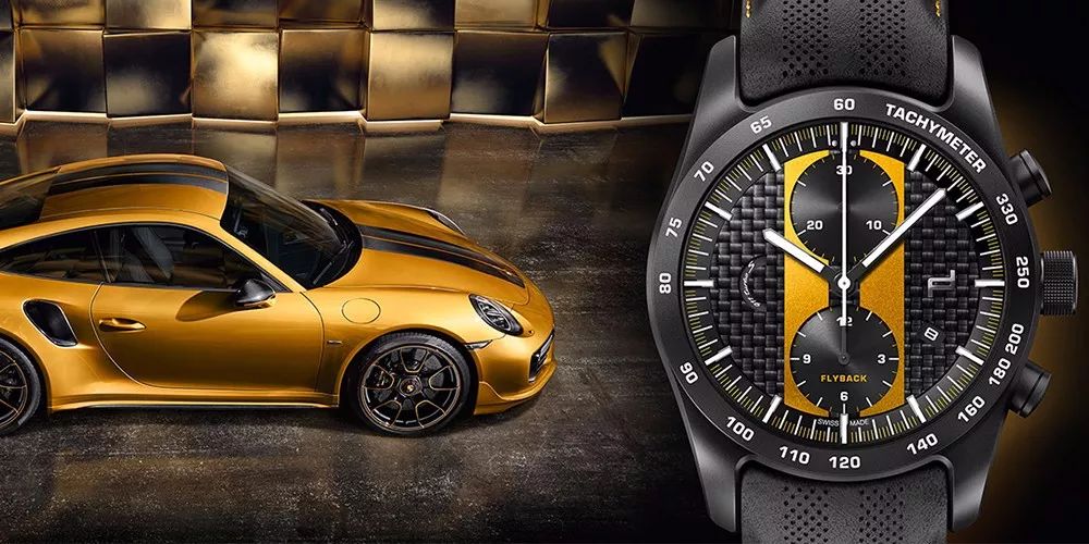 (斐迪南·亚历山大·保时捷)