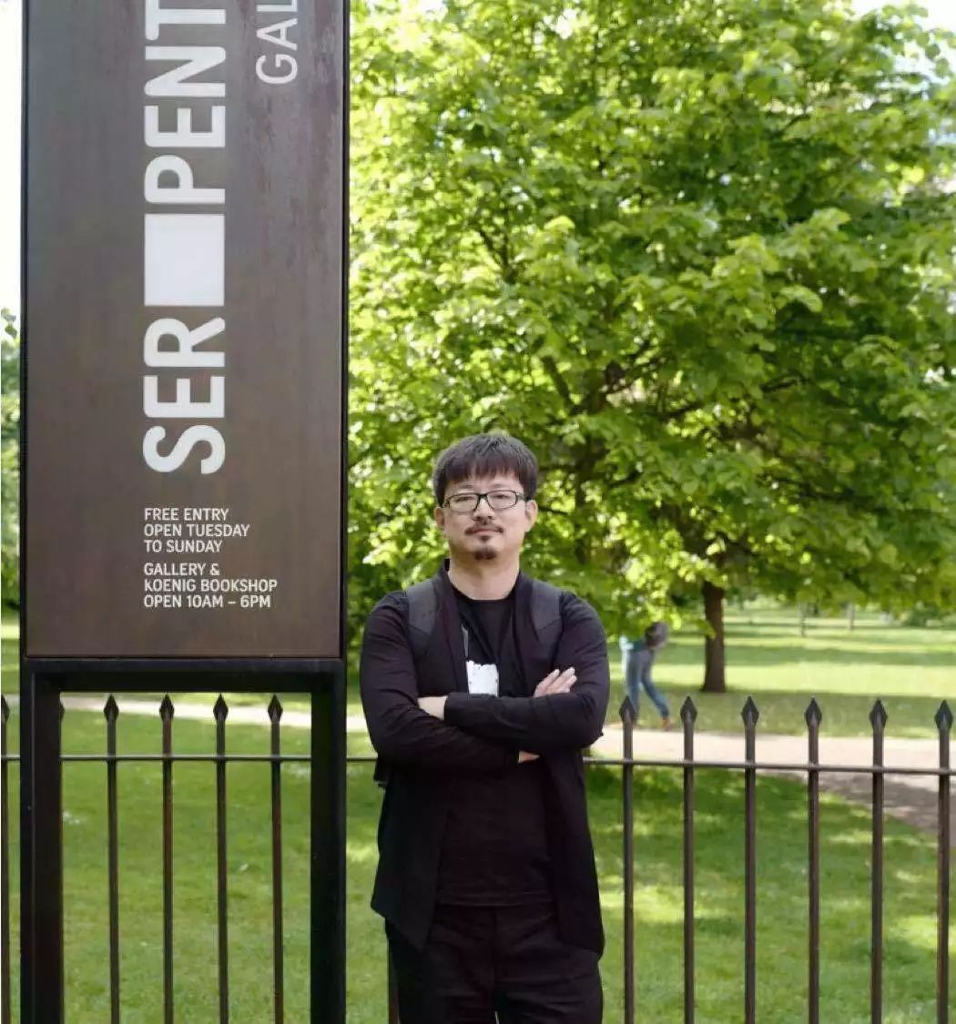 1施振宇:当代影像与设计呈现