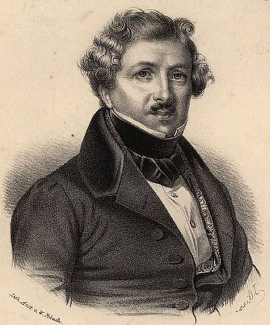 2019嘎纳国际摄影节系列活动细则