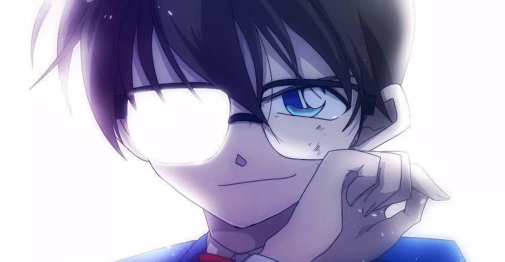 如果你可以带《名柯》角色去丛林冒险,你会带谁?