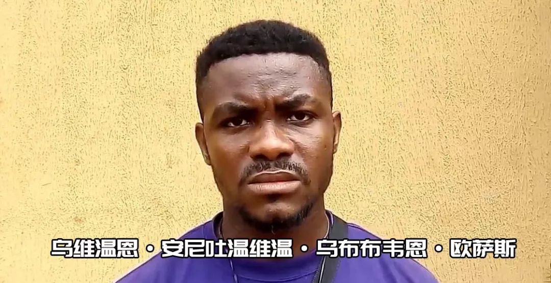 美国队长和惊奇队长杠上了只为加盟星球大战