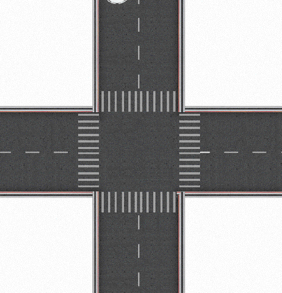 566_590gif 动态图 动图