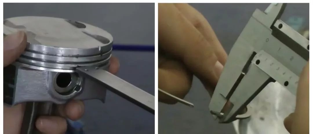 【安源·行车】自动变速箱常见的4种异响到底是什么原因?