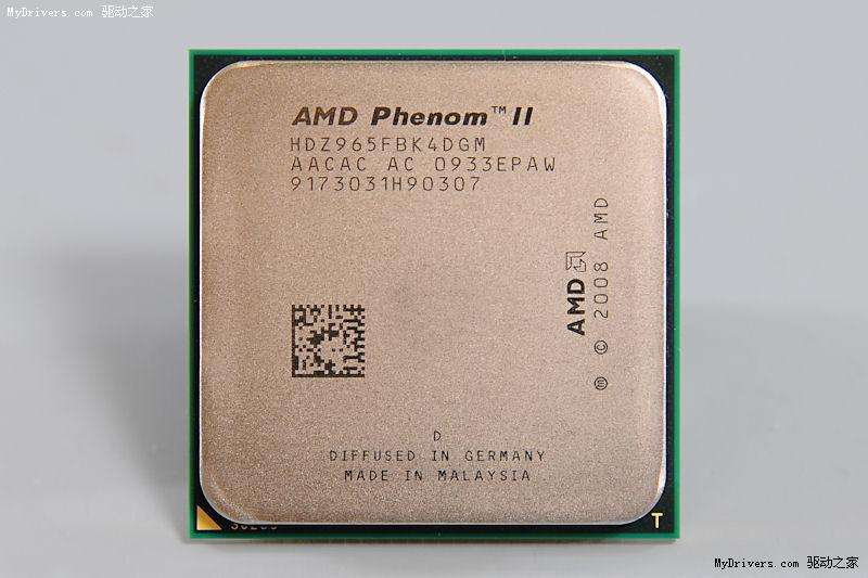 狂躁的amd cpu接口分类终于区分清楚了,amd升级指南(am接口篇)_athlon