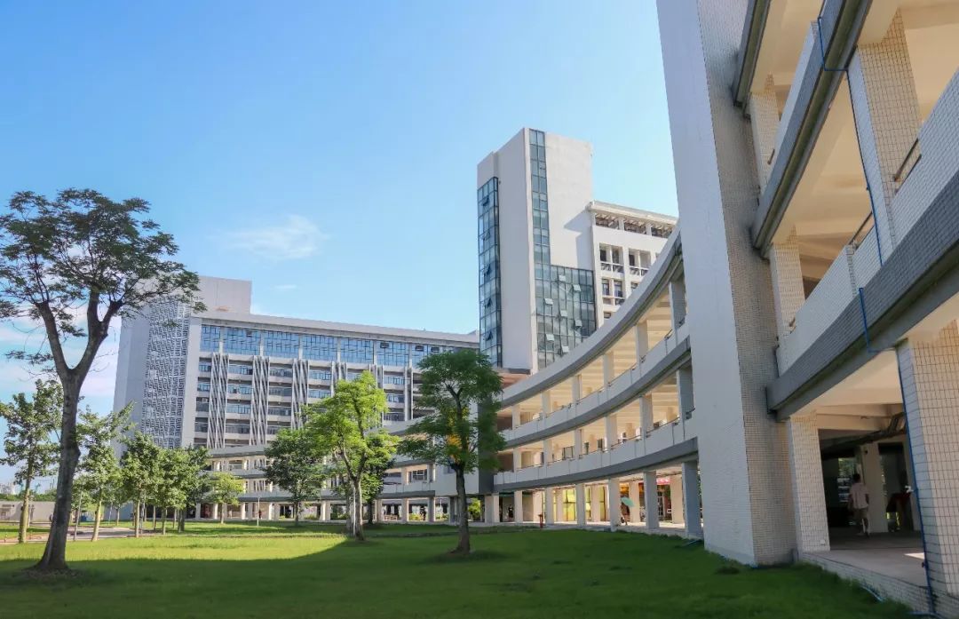 權威發佈廣東財經大學2019年秋季學期博士及碩士人才招聘公告