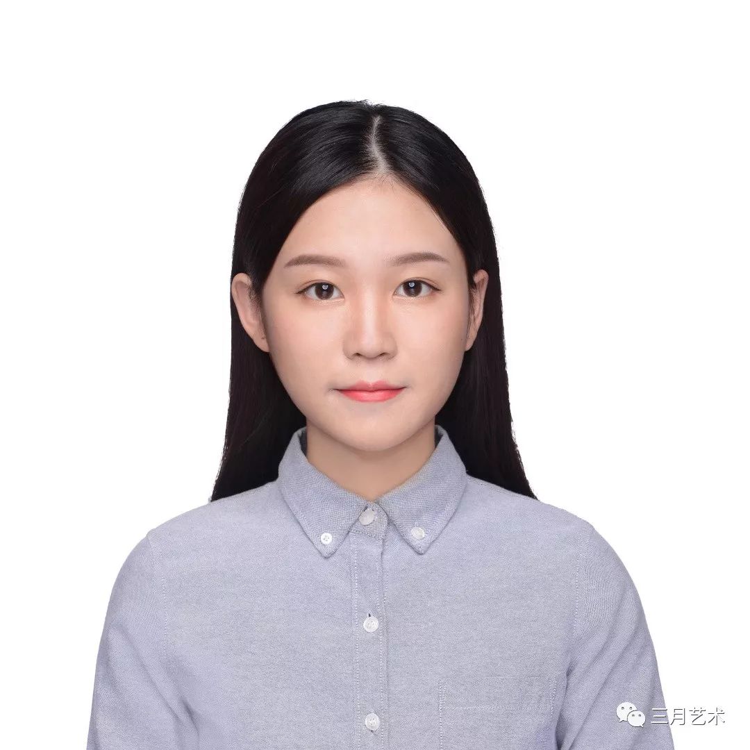 李姝婷图片