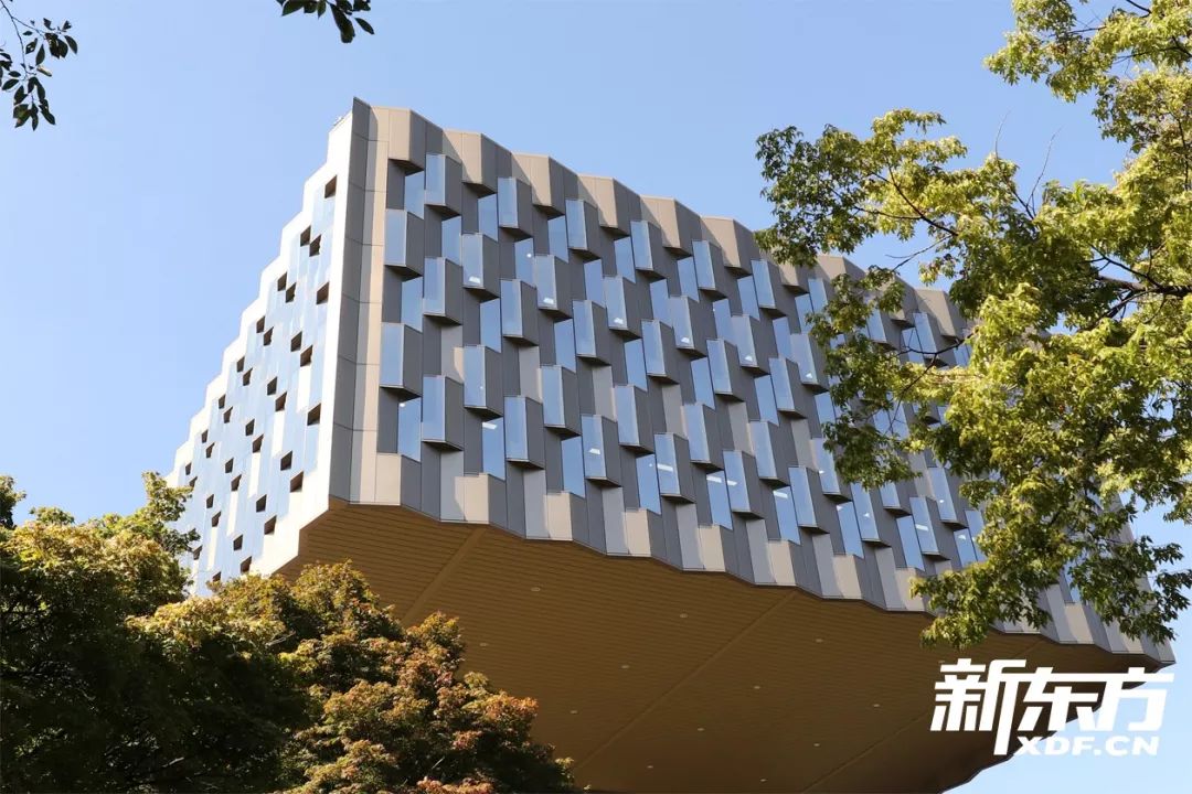 名校之路韩国sky高校之首首尔大学