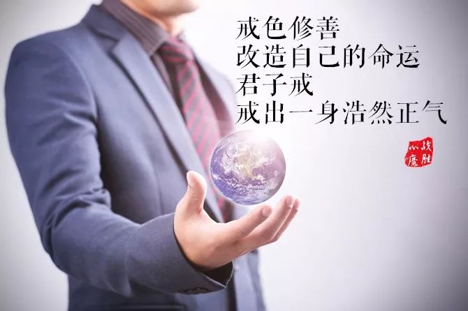 飞翔经验sy导致的凹陷与浮肿问题第75季