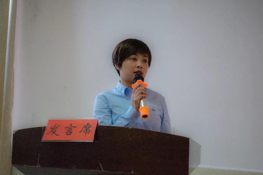 景区各部门针对"十一"国庆小长假接待准备工作做详细汇报陈晗总经理对