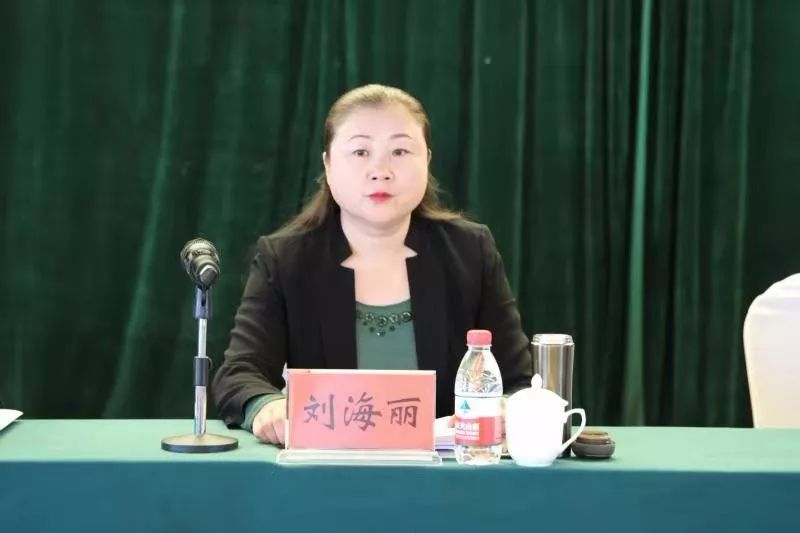 创建文明城市承德市召开全市推进农村乡风文明建设暨