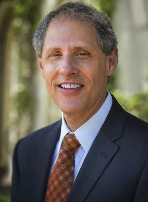 豪75亿美元美国历史上数额第二大捐赠花落加州理工