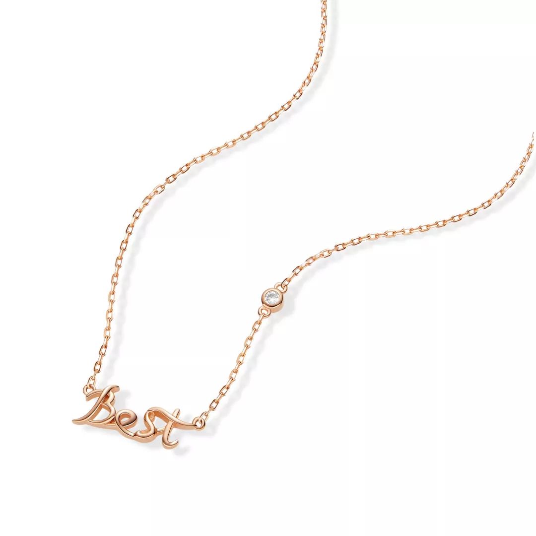 你跟我一辈子敢不敢来玩个游戏《两小无猜》03怦然心动的小美好舞动