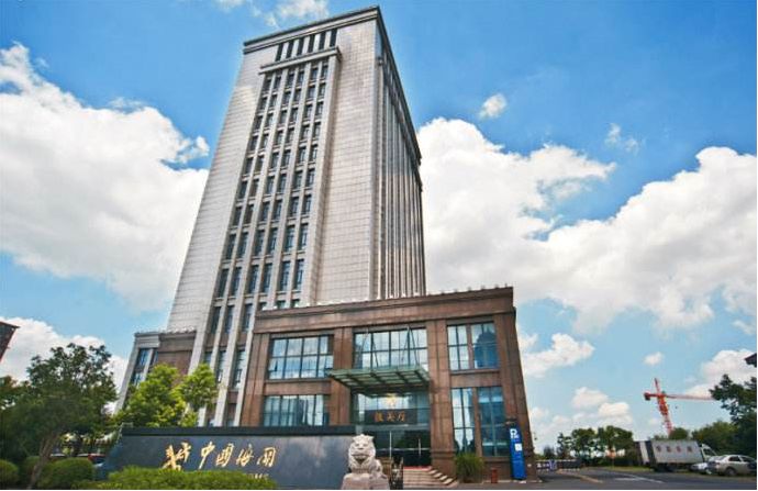 速看2019年各海关放假及加班安排表