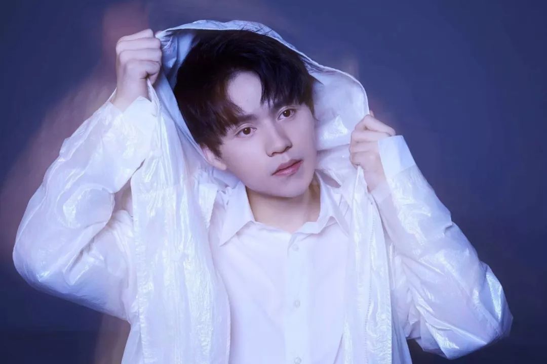 深度专访|谢宇伦:"是金子总会发光"误导了我们多久?