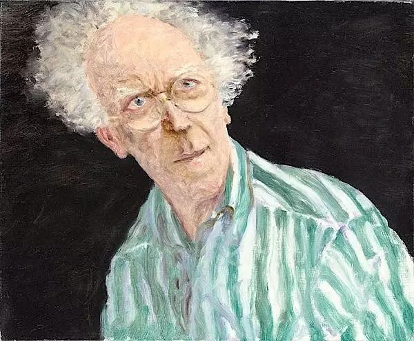 画仓阿维格多阿利卡绘画要尽量一次性完成