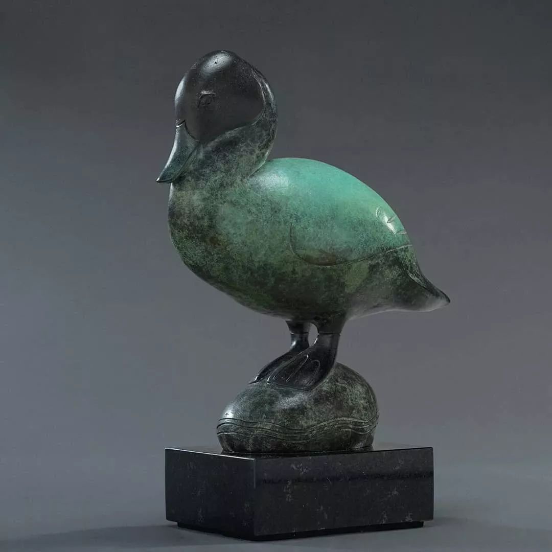 色彩盛筵揭开铜表面着色工艺的神秘面纱