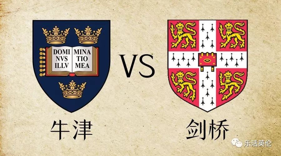 牛津大学校徽(牛津大学校徽的含义)