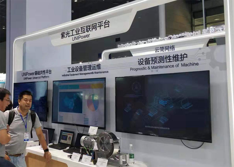 物联网设备可能真的比管理天庭还难