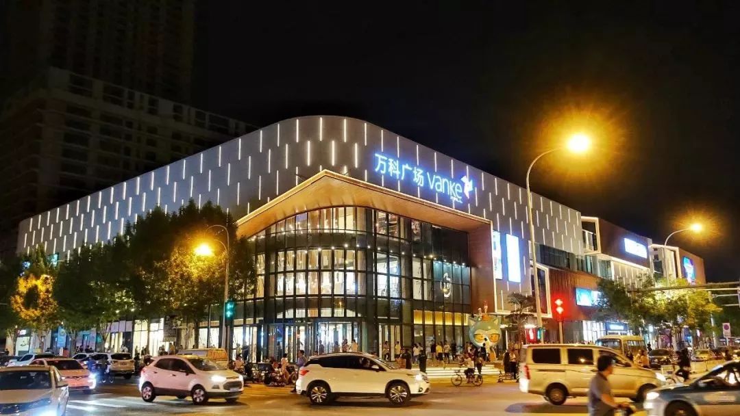 国庆7天夜景灯光秀国庆7天假期里,天津市的夜景灯光将全面开启,届时