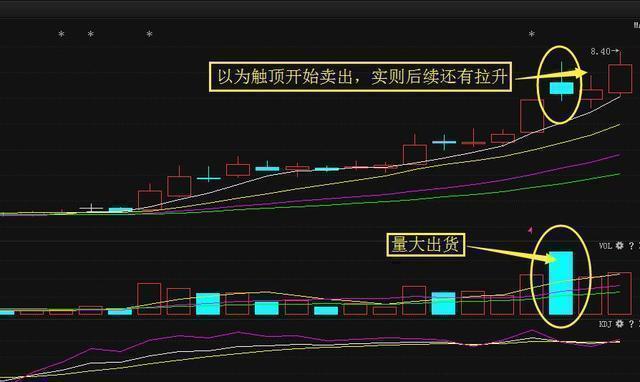 北大28歲金融女博士坦言: