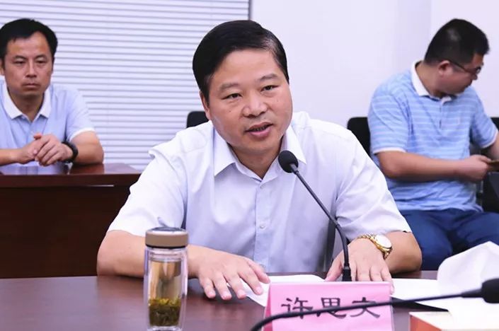 许思文说,赣榆经济开发区与西部控股集团的成功合作,稀品汇,西部数码