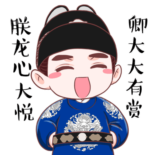 稻草漆今日价格