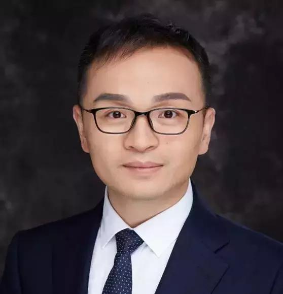 北京理工大学熊瑞新能源汽车动力电池系统智能管理与优化控制